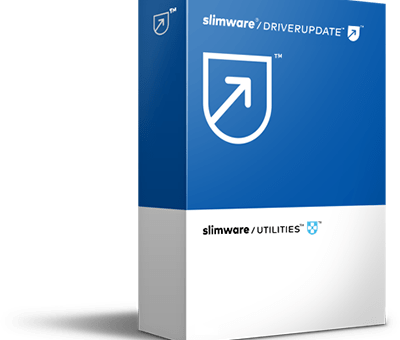 Free slimware utilities driver update