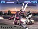 Gundam Battle Assault 2 .iso Psx